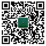 &#107;&#97;&#105;&#121;&#117;&#110;&#20307;&#32946;&#23448;&#26041;&#32593;&#31449;&#20840;&#31449;&#20837;&#21475;&#40;&#107;&#97;&#105;&#121;&#117;&#110;&#41;&#40;&#20013;&#22269;&#41;&#23448;&#32593;&#20837;&#21475;&#30331;&#24405;