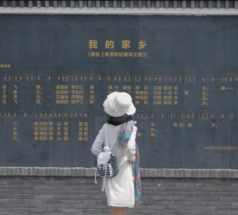 &#107;&#97;&#105;&#121;&#117;&#110;&#20307;&#32946;&#23448;&#26041;&#32593;&#31449;&#20840;&#31449;&#20837;&#21475;&#40;&#107;&#97;&#105;&#121;&#117;&#110;&#41;&#40;&#20013;&#22269;&#41;&#23448;&#32593;&#20837;&#21475;&#30331;&#24405;