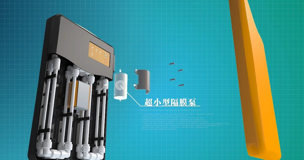 &#107;&#97;&#105;&#121;&#117;&#110;&#20307;&#32946;&#23448;&#26041;&#32593;&#31449;&#20840;&#31449;&#20837;&#21475;&#40;&#107;&#97;&#105;&#121;&#117;&#110;&#41;&#40;&#20013;&#22269;&#41;&#23448;&#32593;&#20837;&#21475;&#30331;&#24405;
