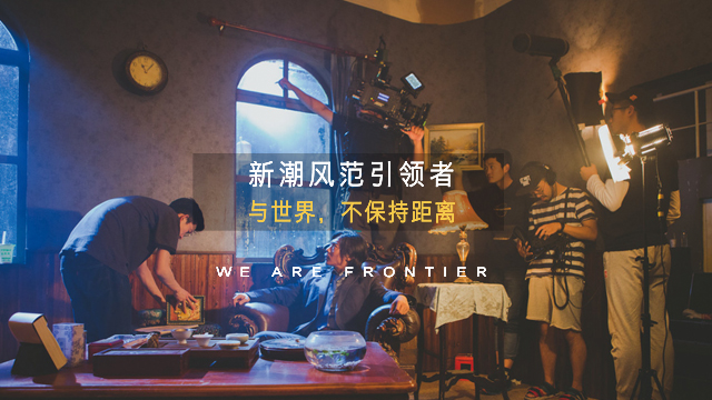 &#107;&#97;&#105;&#121;&#117;&#110;&#20307;&#32946;&#23448;&#26041;&#32593;&#31449;&#20840;&#31449;&#20837;&#21475;&#40;&#107;&#97;&#105;&#121;&#117;&#110;&#41;&#40;&#20013;&#22269;&#41;&#23448;&#32593;&#20837;&#21475;&#30331;&#24405;