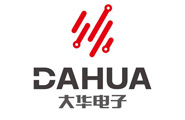 &#107;&#97;&#105;&#121;&#117;&#110;&#20307;&#32946;&#23448;&#26041;&#32593;&#31449;&#20840;&#31449;&#20837;&#21475;&#40;&#107;&#97;&#105;&#121;&#117;&#110;&#41;&#40;&#20013;&#22269;&#41;&#23448;&#32593;&#20837;&#21475;&#30331;&#24405;