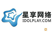 &#107;&#97;&#105;&#121;&#117;&#110;&#20307;&#32946;&#23448;&#26041;&#32593;&#31449;&#20840;&#31449;&#20837;&#21475;&#40;&#107;&#97;&#105;&#121;&#117;&#110;&#41;&#40;&#20013;&#22269;&#41;&#23448;&#32593;&#20837;&#21475;&#30331;&#24405;