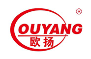 &#107;&#97;&#105;&#121;&#117;&#110;&#20307;&#32946;&#23448;&#26041;&#32593;&#31449;&#20840;&#31449;&#20837;&#21475;&#40;&#107;&#97;&#105;&#121;&#117;&#110;&#41;&#40;&#20013;&#22269;&#41;&#23448;&#32593;&#20837;&#21475;&#30331;&#24405;