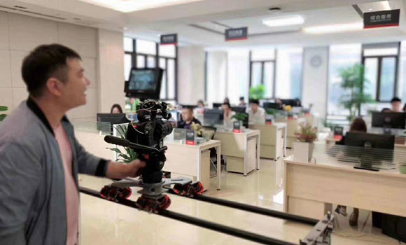 &#107;&#97;&#105;&#121;&#117;&#110;&#20307;&#32946;&#23448;&#26041;&#32593;&#31449;&#20840;&#31449;&#20837;&#21475;&#40;&#107;&#97;&#105;&#121;&#117;&#110;&#41;&#40;&#20013;&#22269;&#41;&#23448;&#32593;&#20837;&#21475;&#30331;&#24405;