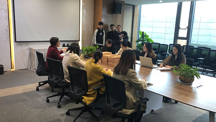 &#107;&#97;&#105;&#121;&#117;&#110;&#20307;&#32946;&#23448;&#26041;&#32593;&#31449;&#20840;&#31449;&#20837;&#21475;&#40;&#107;&#97;&#105;&#121;&#117;&#110;&#41;&#40;&#20013;&#22269;&#41;&#23448;&#32593;&#20837;&#21475;&#30331;&#24405;