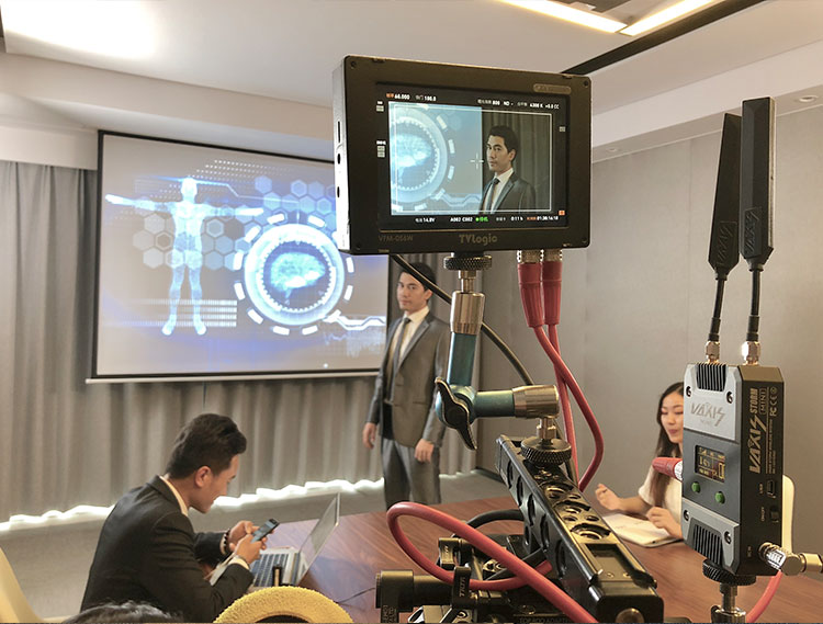 &#107;&#97;&#105;&#121;&#117;&#110;&#20307;&#32946;&#23448;&#26041;&#32593;&#31449;&#20840;&#31449;&#20837;&#21475;&#40;&#107;&#97;&#105;&#121;&#117;&#110;&#41;&#40;&#20013;&#22269;&#41;&#23448;&#32593;&#20837;&#21475;&#30331;&#24405;