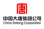 &#107;&#97;&#105;&#121;&#117;&#110;&#20307;&#32946;&#23448;&#26041;&#32593;&#31449;&#20840;&#31449;&#20837;&#21475;&#40;&#107;&#97;&#105;&#121;&#117;&#110;&#41;&#40;&#20013;&#22269;&#41;&#23448;&#32593;&#20837;&#21475;&#30331;&#24405;