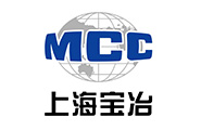 &#107;&#97;&#105;&#121;&#117;&#110;&#20307;&#32946;&#23448;&#26041;&#32593;&#31449;&#20840;&#31449;&#20837;&#21475;&#40;&#107;&#97;&#105;&#121;&#117;&#110;&#41;&#40;&#20013;&#22269;&#41;&#23448;&#32593;&#20837;&#21475;&#30331;&#24405;
