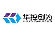 &#107;&#97;&#105;&#121;&#117;&#110;&#20307;&#32946;&#23448;&#26041;&#32593;&#31449;&#20840;&#31449;&#20837;&#21475;&#40;&#107;&#97;&#105;&#121;&#117;&#110;&#41;&#40;&#20013;&#22269;&#41;&#23448;&#32593;&#20837;&#21475;&#30331;&#24405;