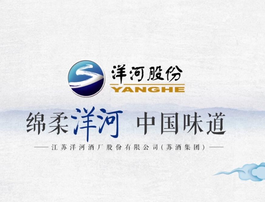 &#107;&#97;&#105;&#121;&#117;&#110;&#20307;&#32946;&#23448;&#26041;&#32593;&#31449;&#20840;&#31449;&#20837;&#21475;&#40;&#107;&#97;&#105;&#121;&#117;&#110;&#41;&#40;&#20013;&#22269;&#41;&#23448;&#32593;&#20837;&#21475;&#30331;&#24405;